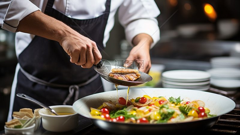 揭秘零食批发市场：厂家直供，价格背后的秘密
