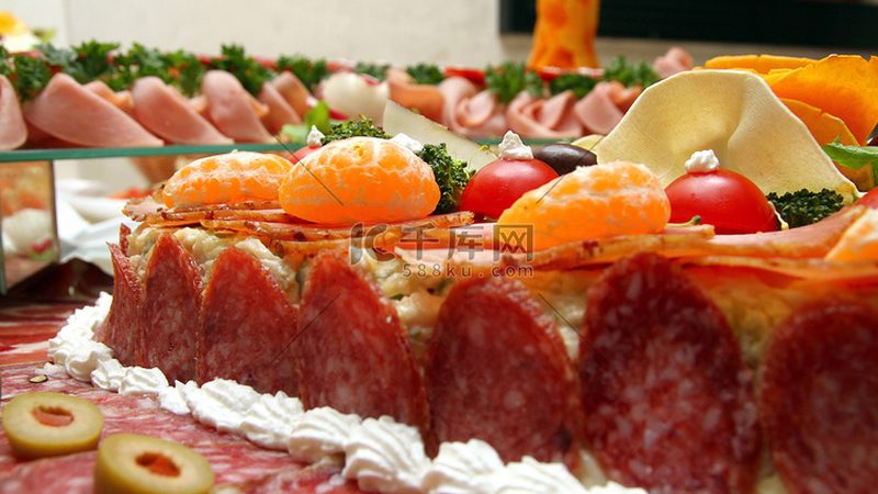 零食代工成本揭秘：影响因素与计算方法**
