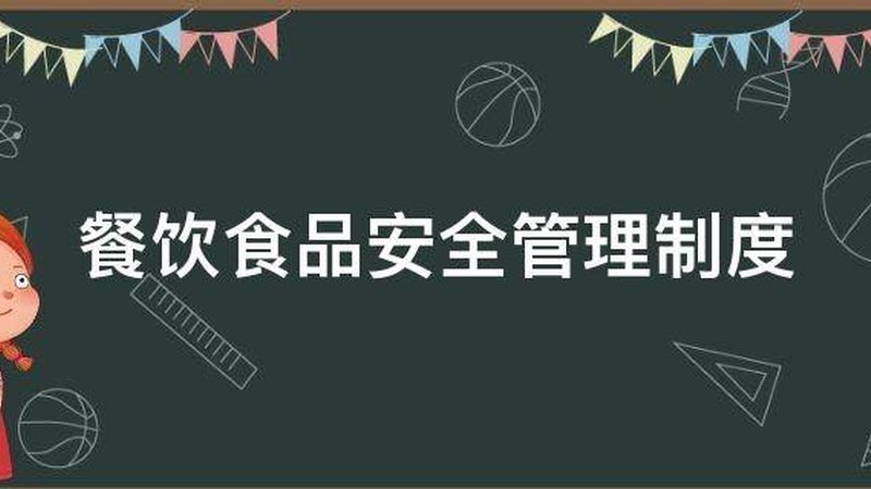 样品申请表格不是填个名字那么简单