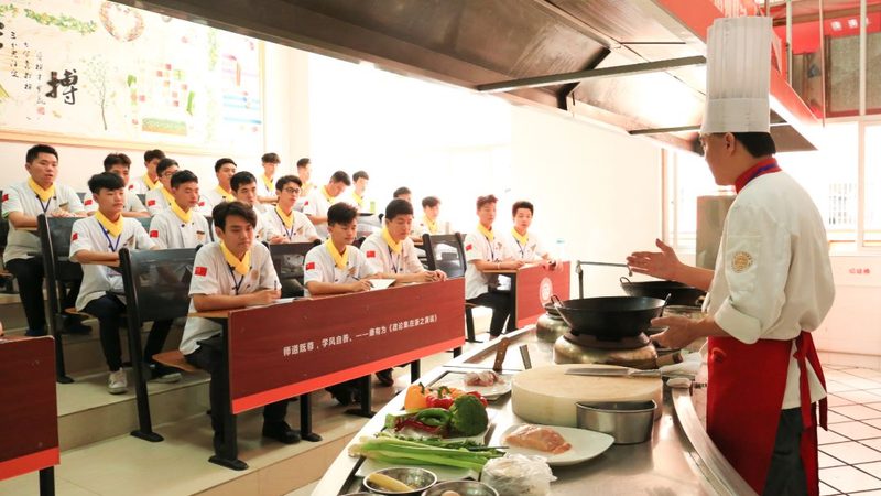 大连食品有限公司