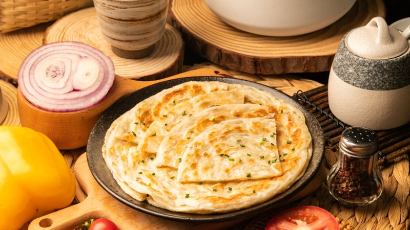 西点烘焙原料，揭秘背后的品质密码
