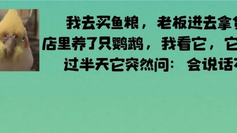 休闲食品加盟代理的优劣势解读