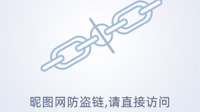 品牌陷阱：盲目追求知名度，忽视品质与价格比