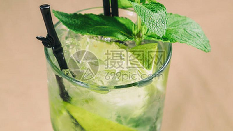 广州饼干批发市场物流：揭秘高效供应链背后的秘密