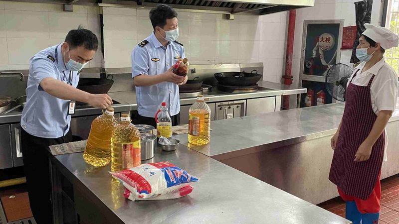冻品食材配送，规格如何科学设定？**