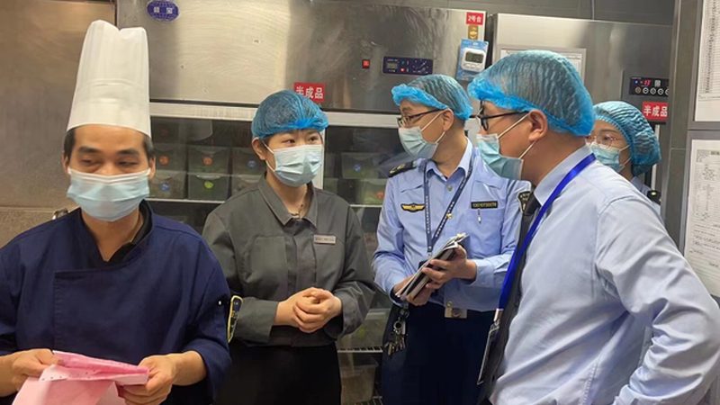 粮油分装秤：揭秘其型号与规格背后的奥秘**