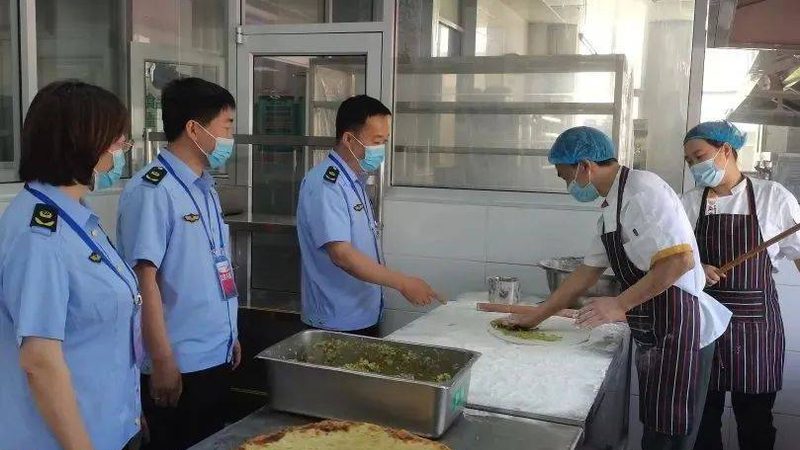 餐饮加盟设备清单及参数：揭秘餐饮设备选型的关键要素