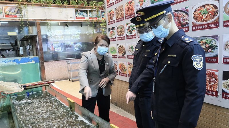 成都零食批发市场辣条批发，揭秘价格背后的秘密**