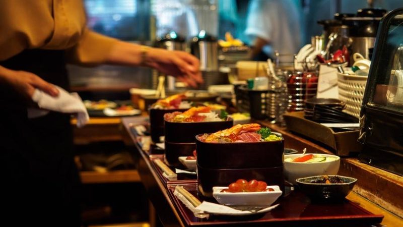 食品OEM代工：资质等级如何决定价格区间