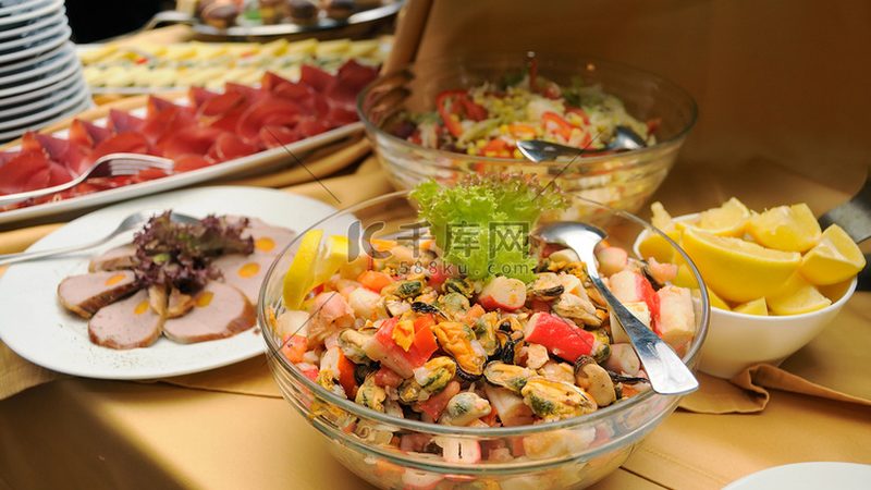 定制膨化食品铝箔袋：揭秘价格背后的秘密**