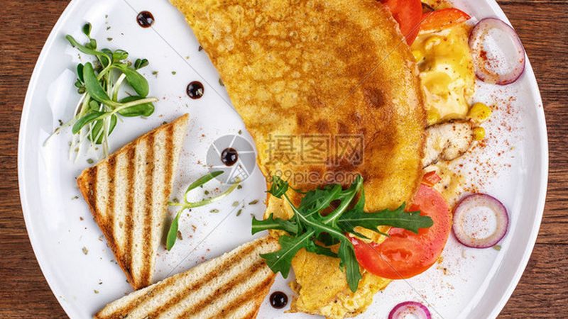 食材配送的“潜规则”：警惕“黑心食材