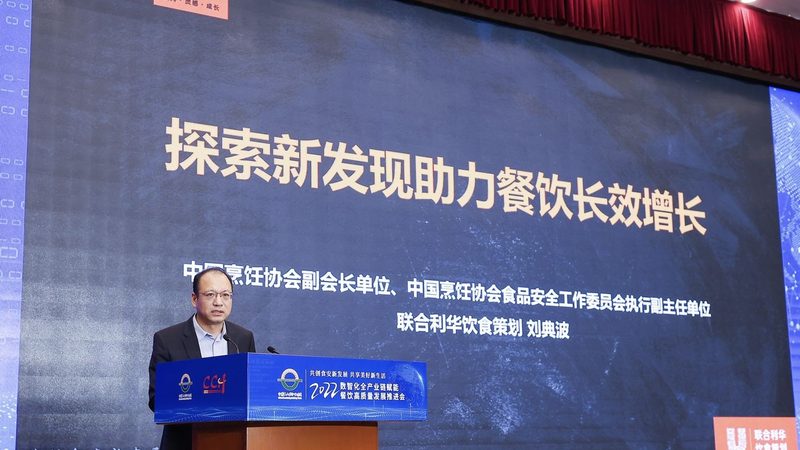 粮油原料采购，如何确保厂家直供的品质与安全？**