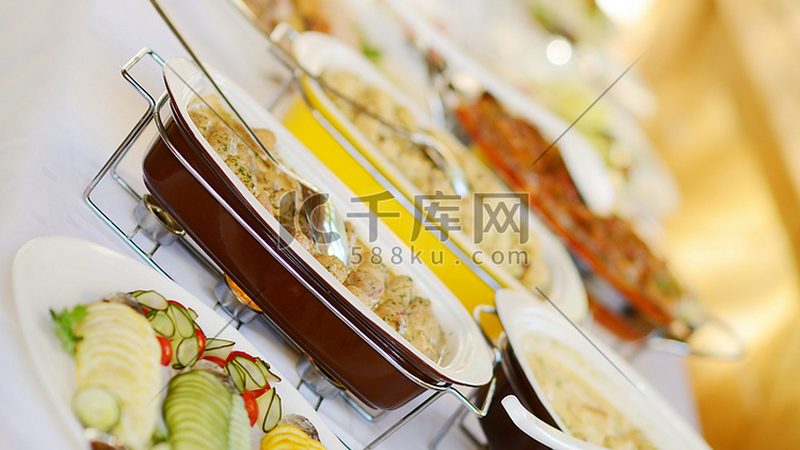 餐饮配送供应链优化：提升效率，保障品质的关键策略