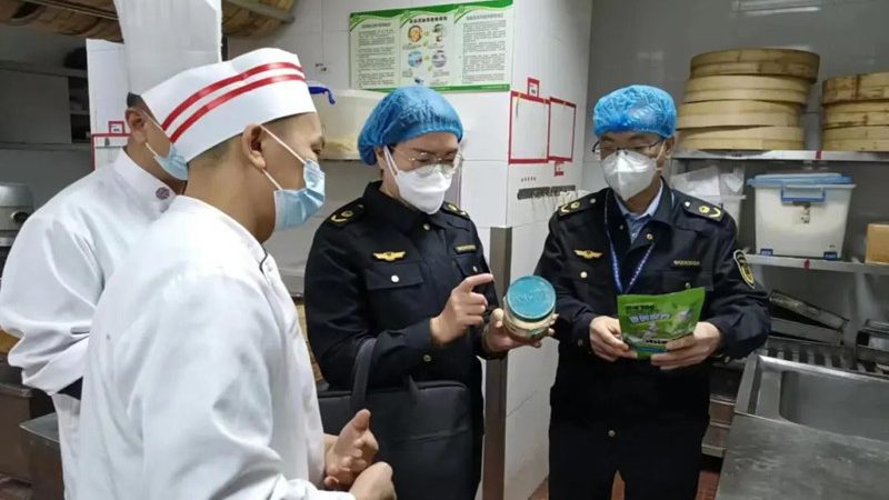 揭秘速冻食品：如何挑选优质批发品牌