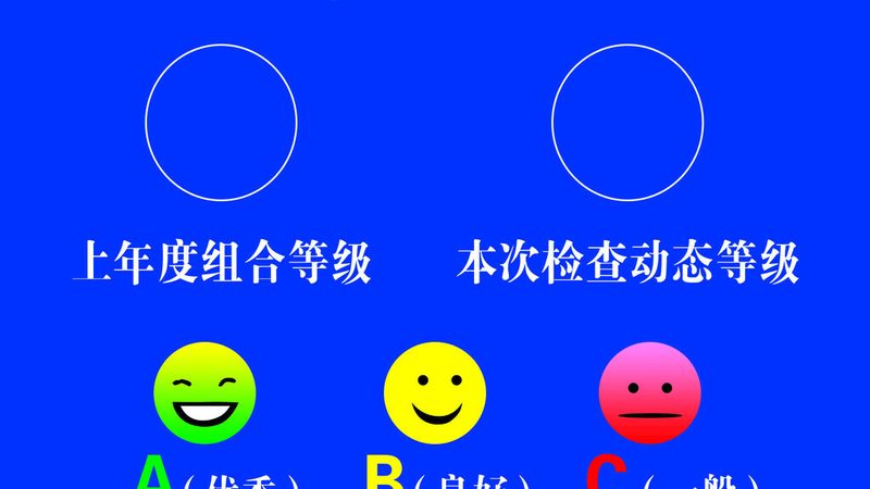 社区团购食材配送的盈利密码：先算清三笔账
