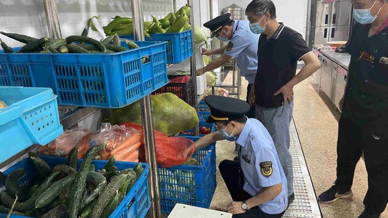 粮油包装规格定制，揭秘那些不为人知的步骤