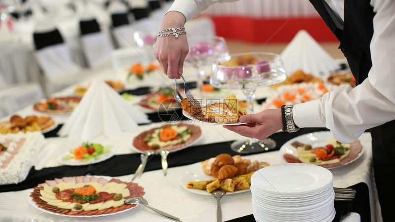 烘焙原料与普通原料的“幕后”差异
