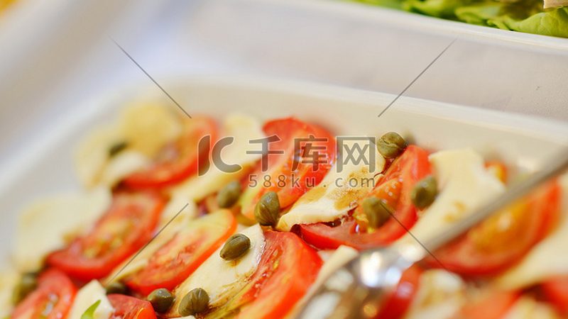 蜜饯果干代理资质要求