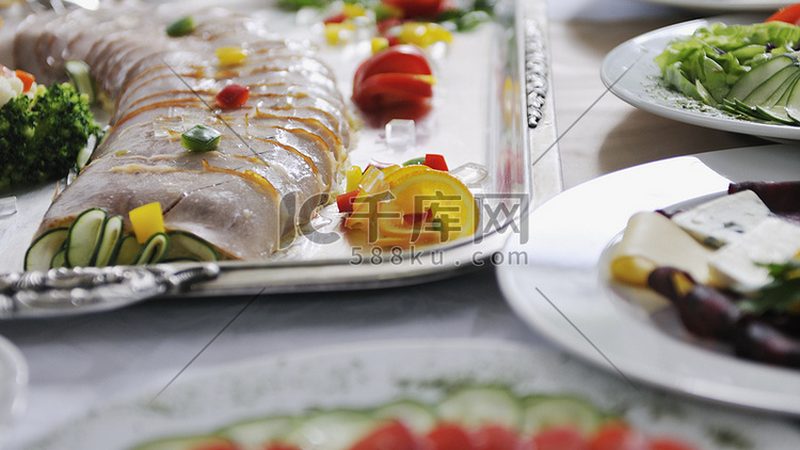 酸汤火锅底料加盟代理哪家好