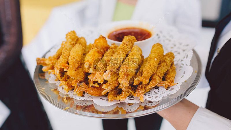 冷冻食品批发，冷链运输要求知多少？**