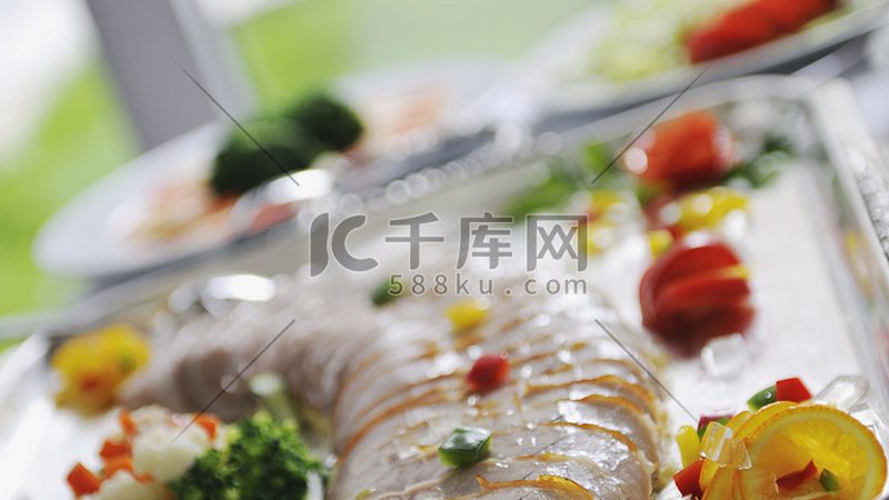 茶饮加盟品牌排名前十