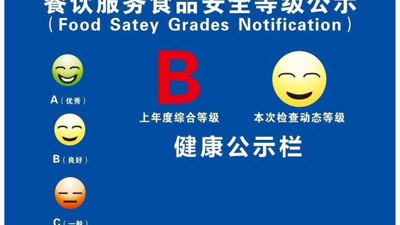 休闲食品加盟代理：揭秘十大品牌背后的行业秘密