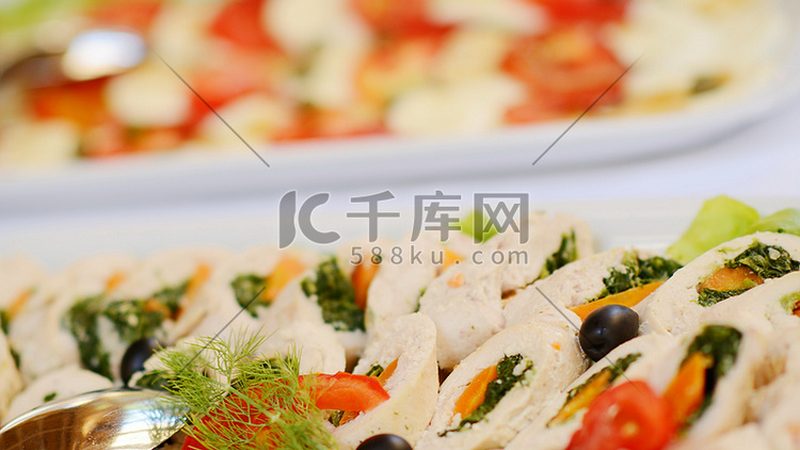 成都火锅底料批发市场附近