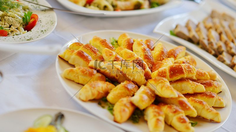食品招商合同：规范条款与注意事项解析