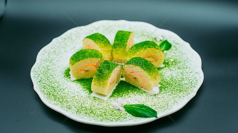 小零食批发，如何规避食品安全风险？**
