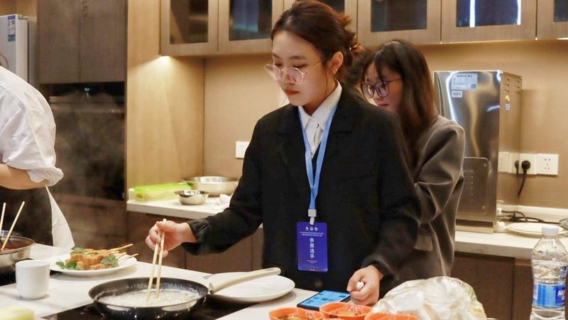 食品招商网收费标准解析：揭秘行业定价规则