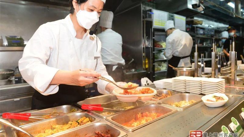 烘焙原料保质期管理的重要性与有效方法**