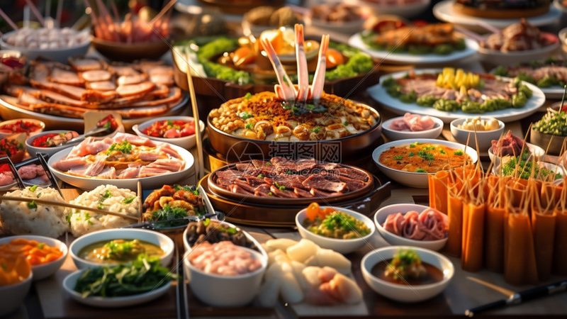 保健品食品代加工：揭秘报价单背后的关键要素