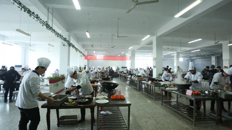 揭秘食品批发代理公司排名背后的秘密**